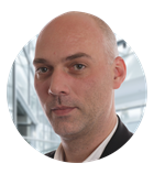 Simon Kayser